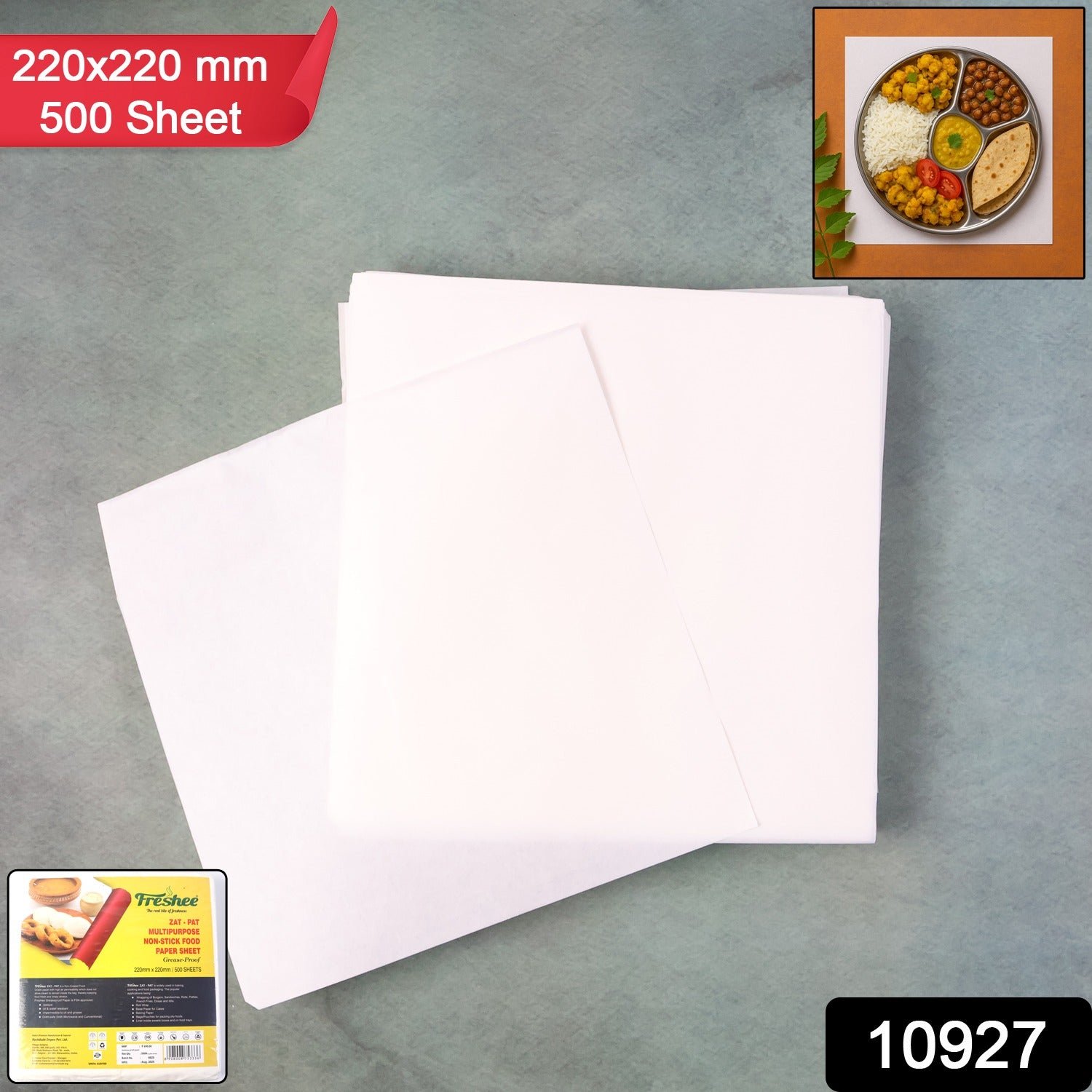 116510927 10pc zatpatpapersheet av sv.jpg