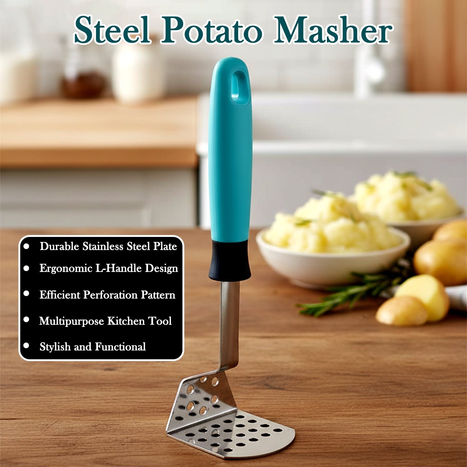 11707 apex steel l potato masher lpm.jpg 11707 apex steel l potato masher lpm.jpg