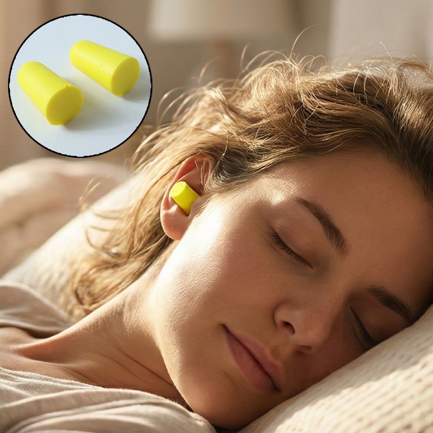 11 earplug b0fc0395 65da 4880 bc9a de88cf1571dc.jpg 11 earplug b0fc0395 65da 4880 bc9a de88cf1571dc.jpg