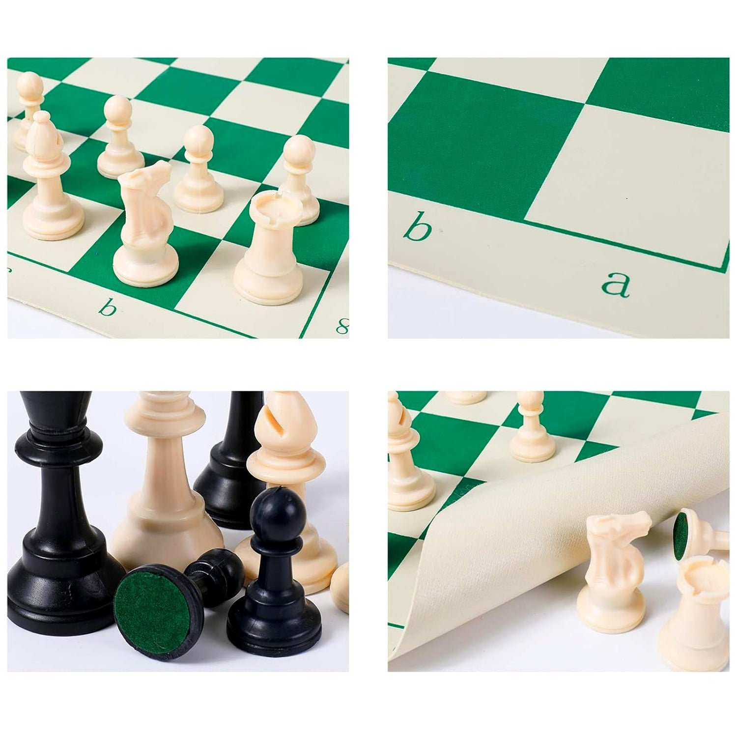 11 f7125e35 c652 4bf0 b501 1d99dce2e642.jpg 11 f7125e35 c652 4bf0 b501 1d99dce2e642.jpg
