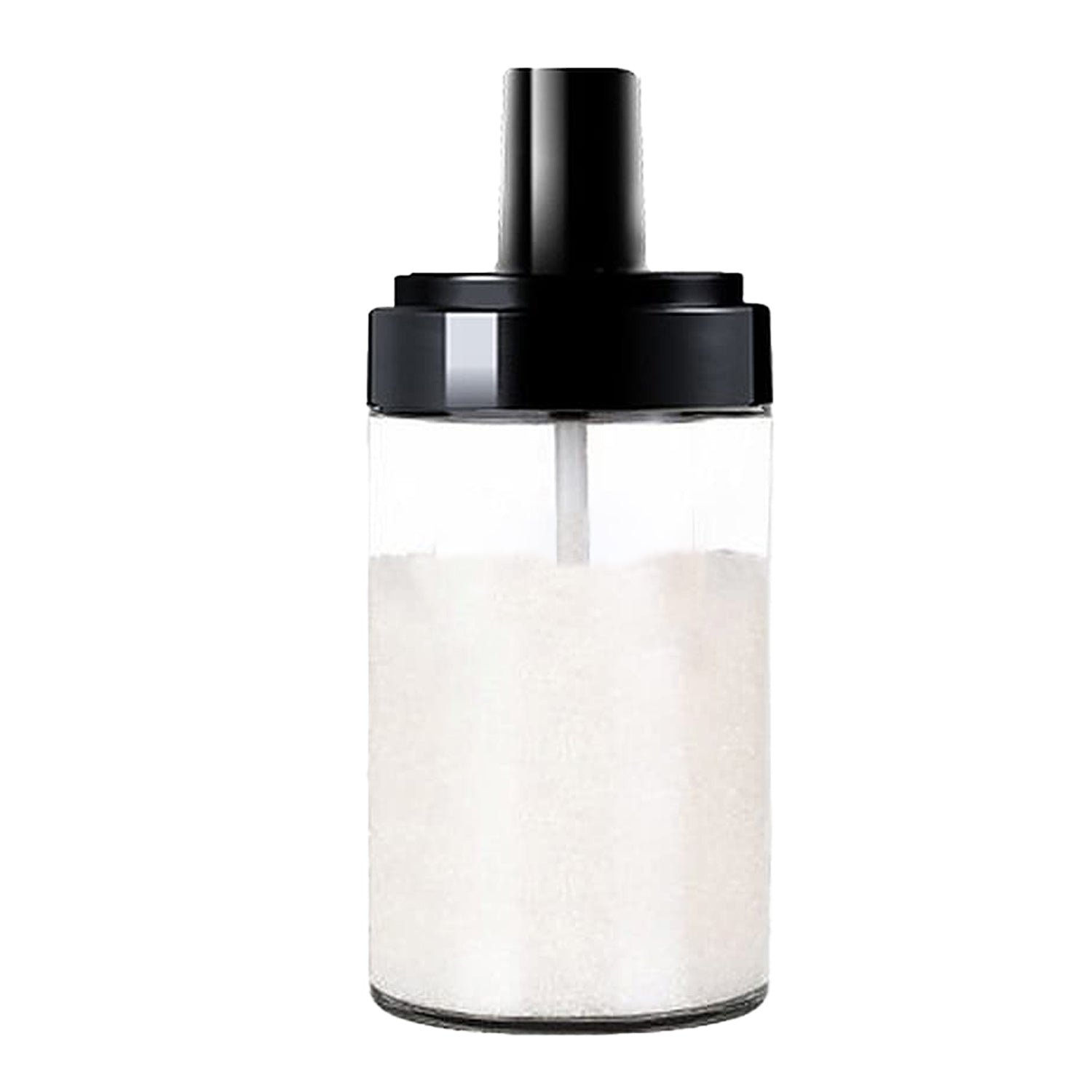 12046 glass spice jars with spoon.jpg