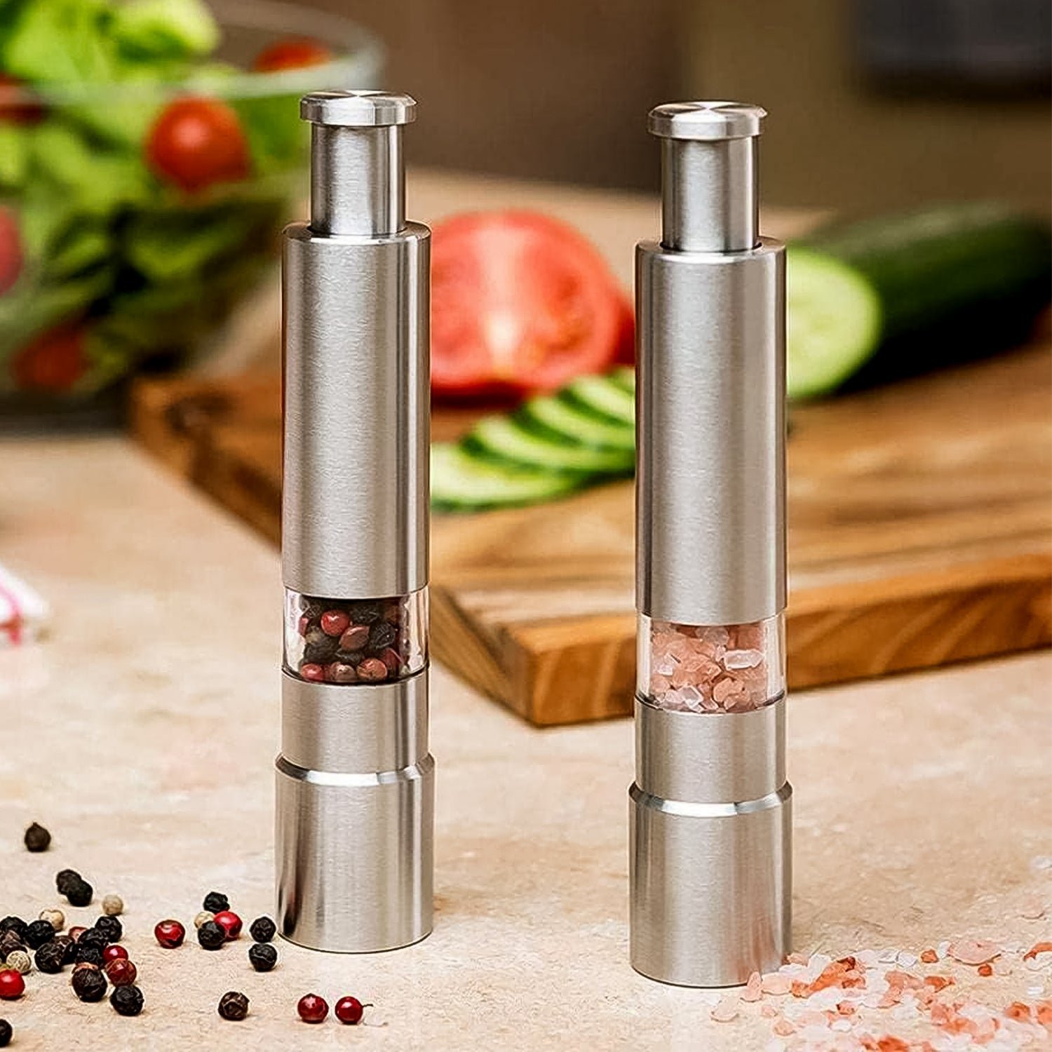 12113 thumb presser mini pepper grinder.jpg