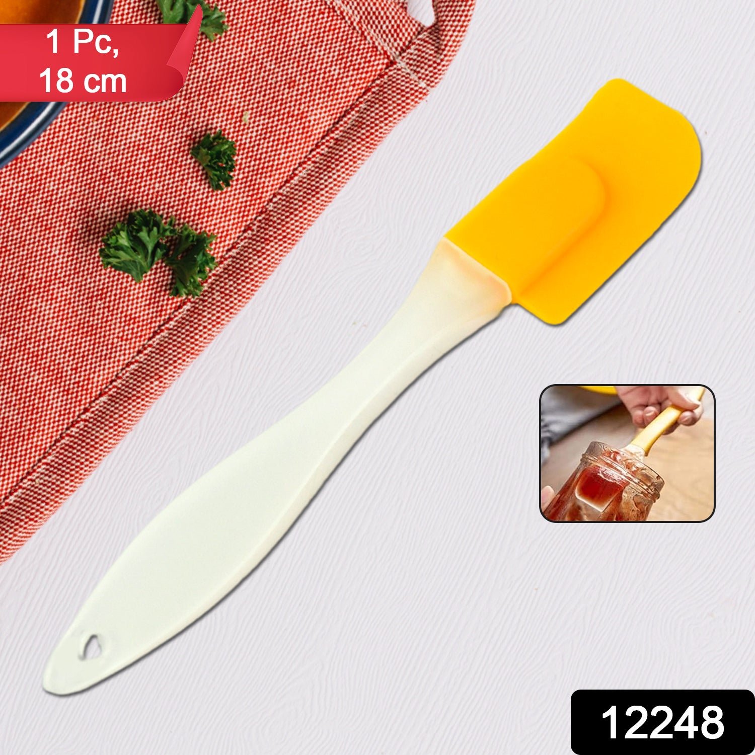 12248.jpg