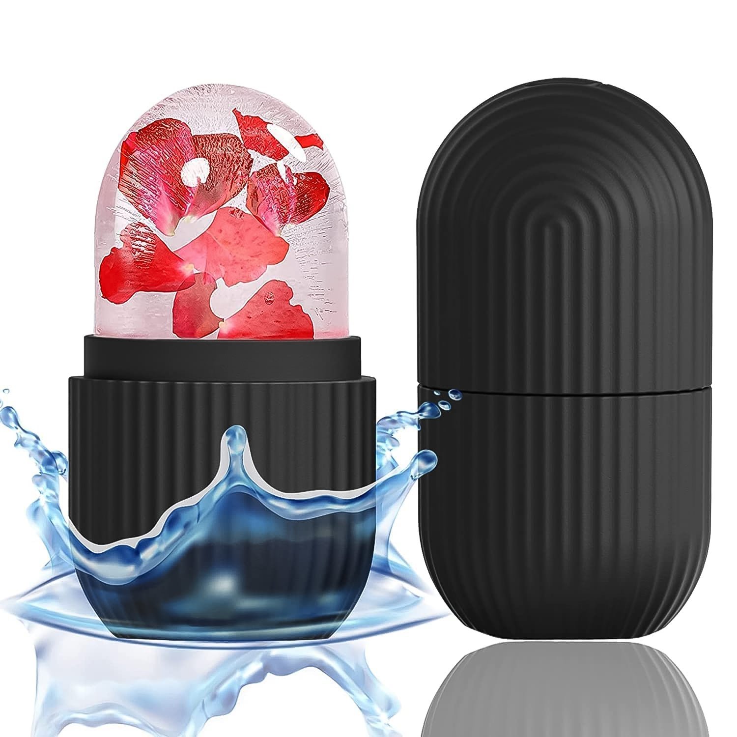 1224b blk face ice roller.jpg 1224b blk face ice roller.jpg