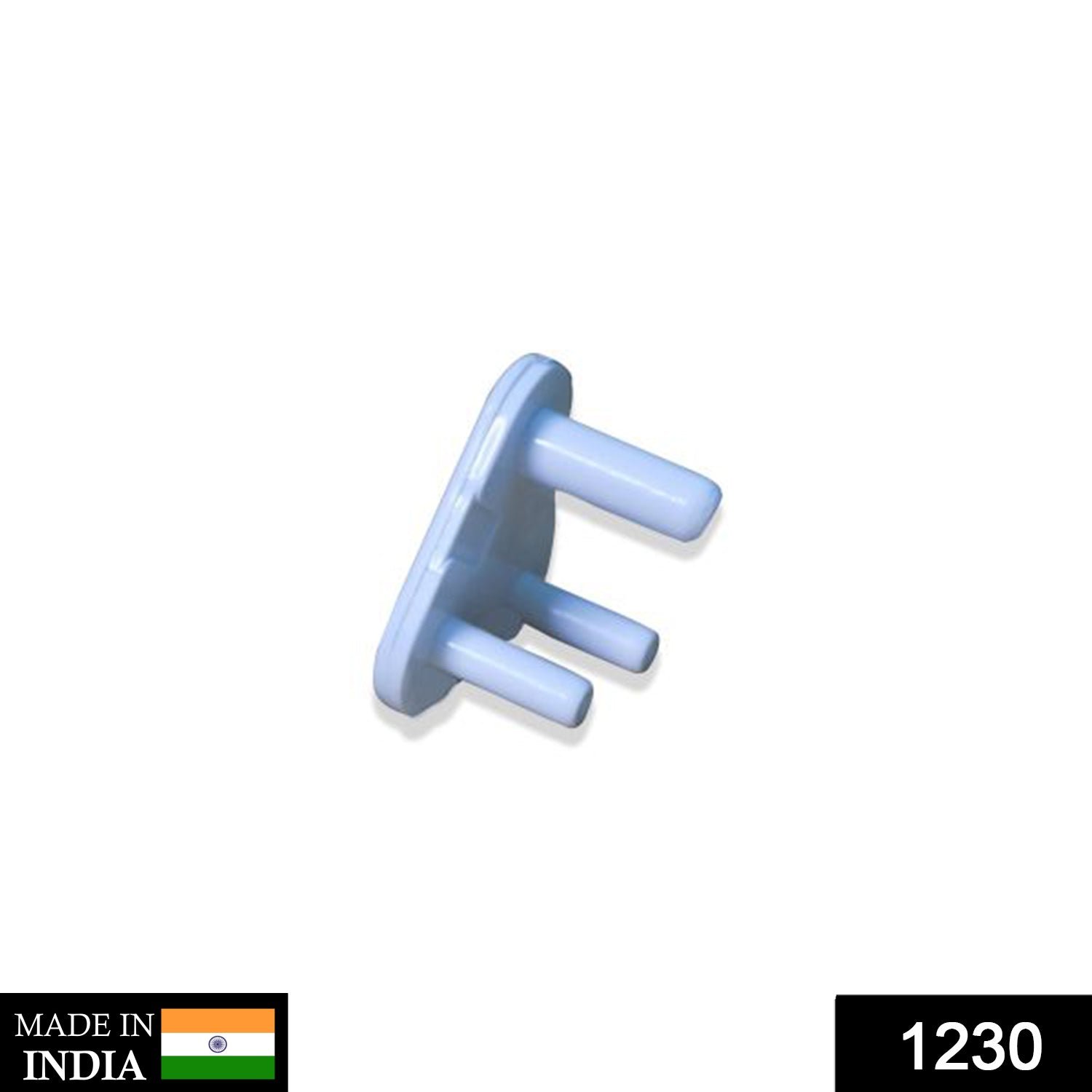 1230.jpg