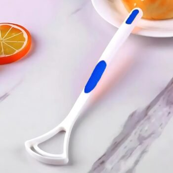 1235 tongue cleaner 2pc.jpg
