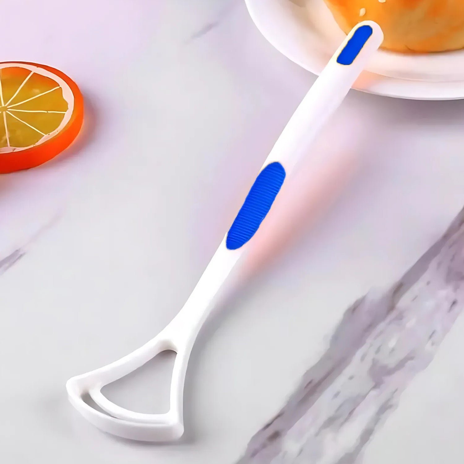 1235 tongue cleaner 2pc.jpg 1235 tongue cleaner 2pc.jpg
