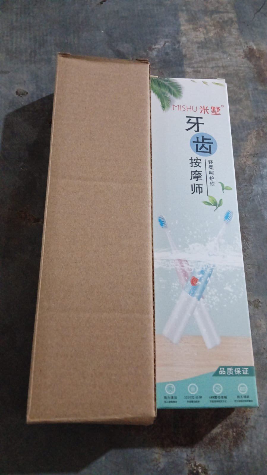 123c71f5 eeee 4932 86a1 d29f80bcd3cb.jpg 123c71f5 eeee 4932 86a1 d29f80bcd3cb.jpg