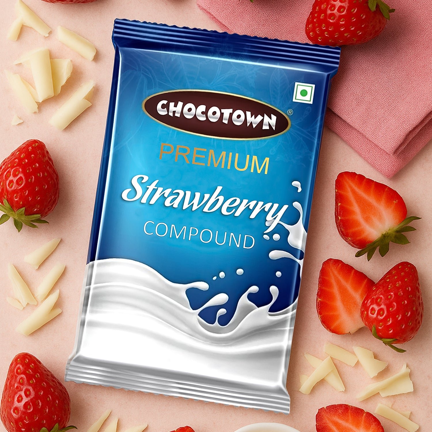 12493 premium strawberry compound 500gm.jpg