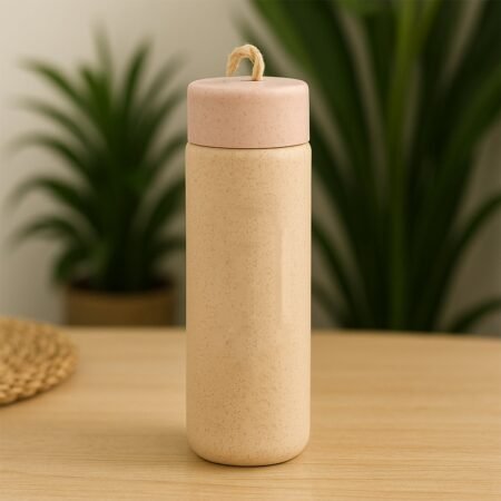12534 glass water bottle 350ml.jpg