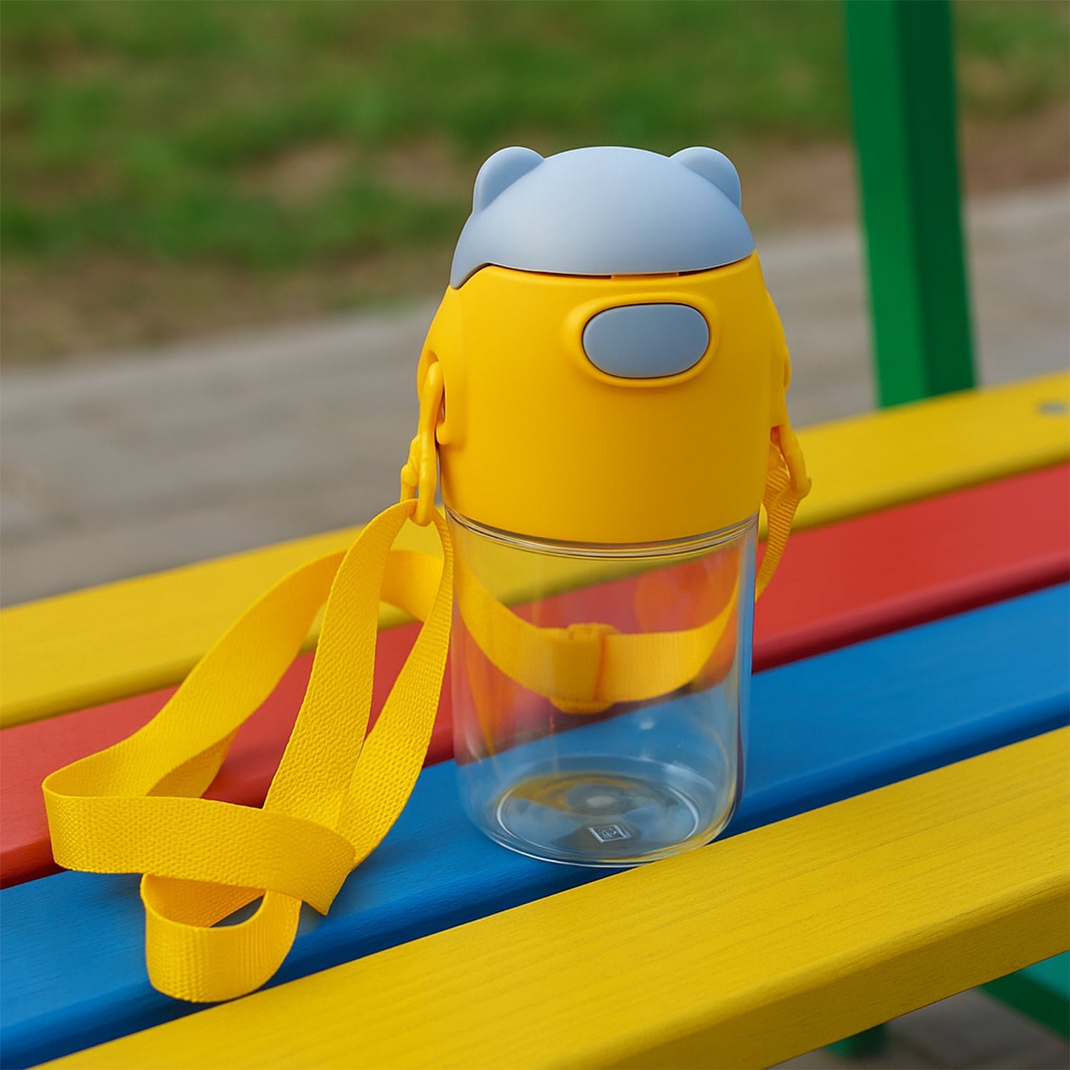 12554 cute plastic water bottle.jpg