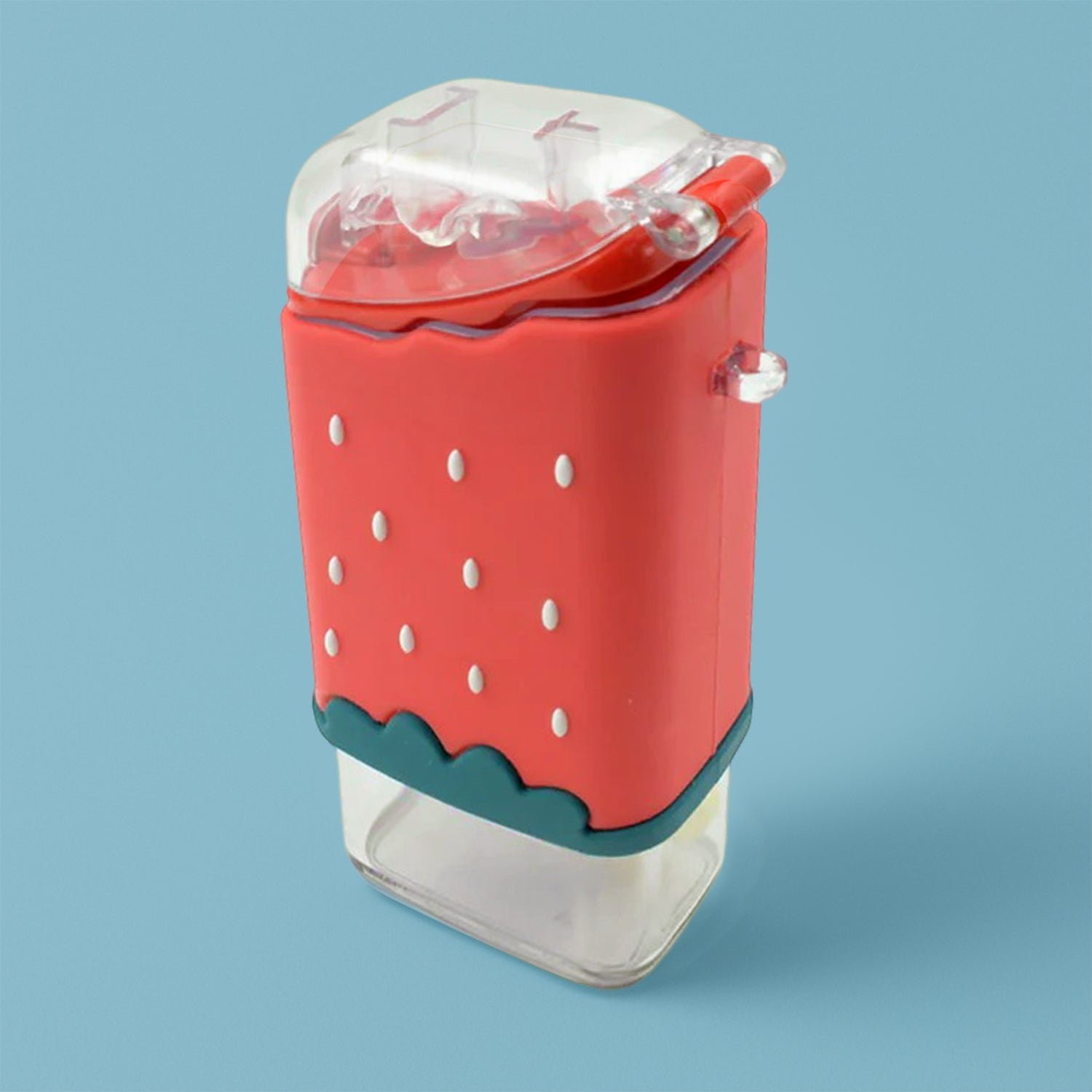 12555 ice cream water bottle 300ml.jpg