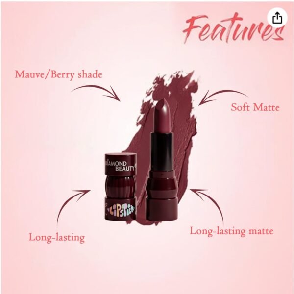 12701 solid matte lipstick 1pc.jpg