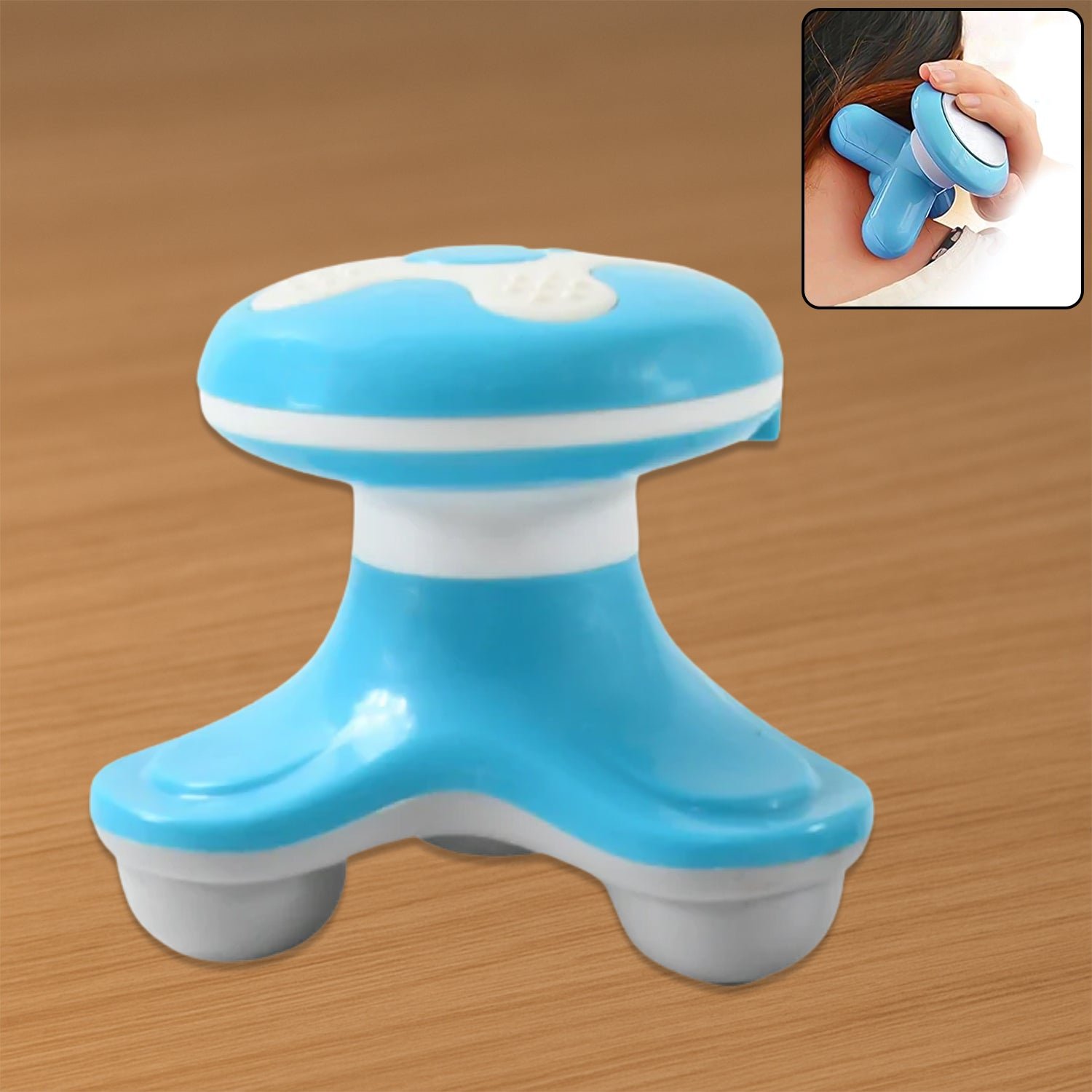 12719 mini electric massager.jpg