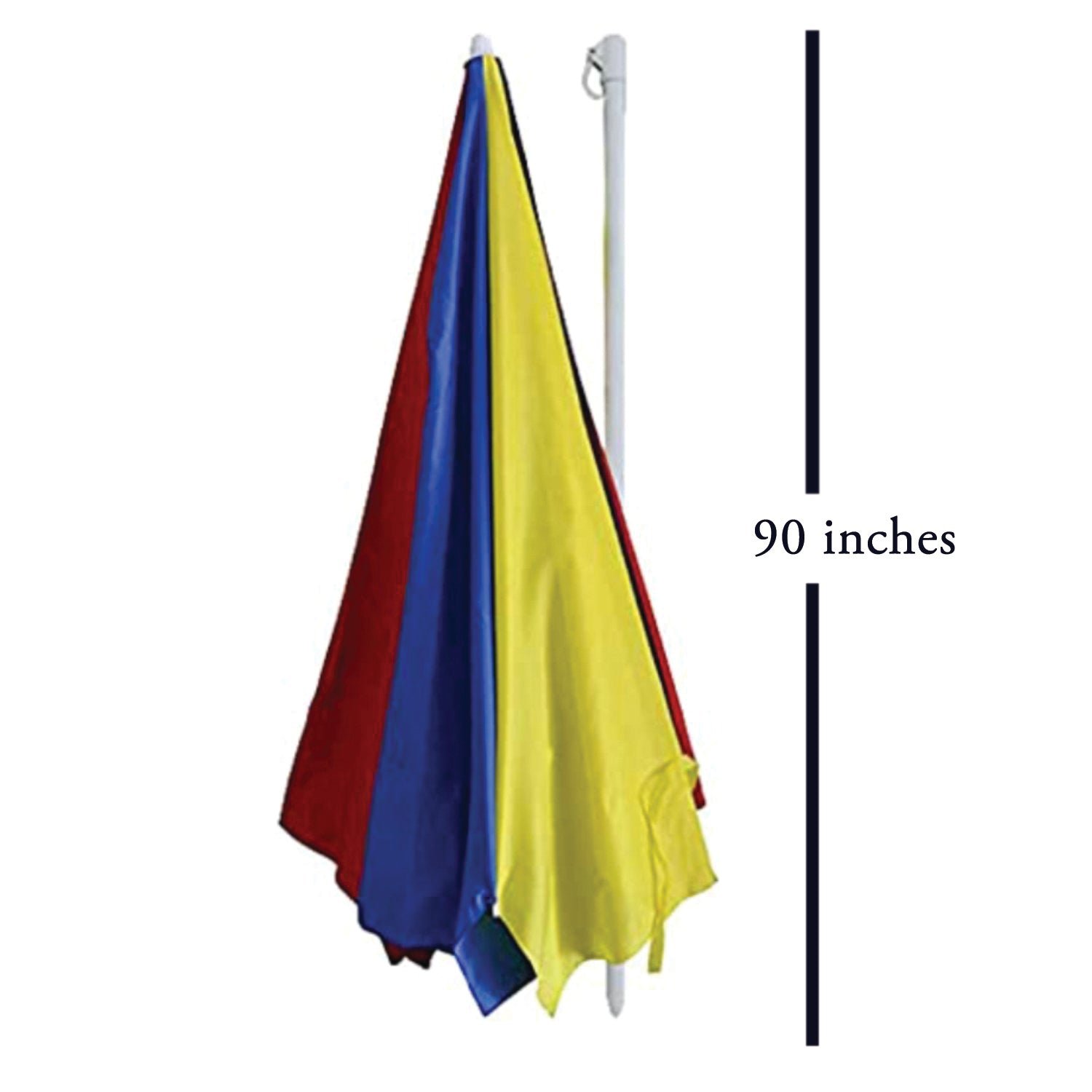1276.jpg 1276.jpg