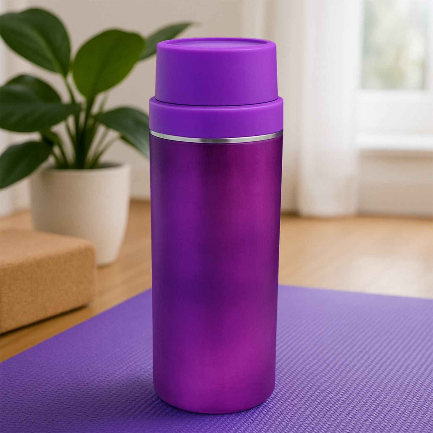 12765 ss water bottle 500ml no3.jpg