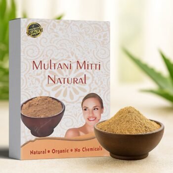 12791 80g natural multani mitti.jpg