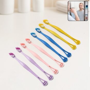12814 2in1 soft toothbrush.jpg