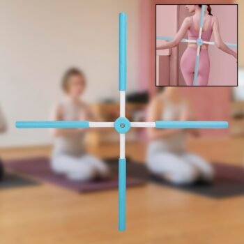 12858 adj posture stretching stick.jpg