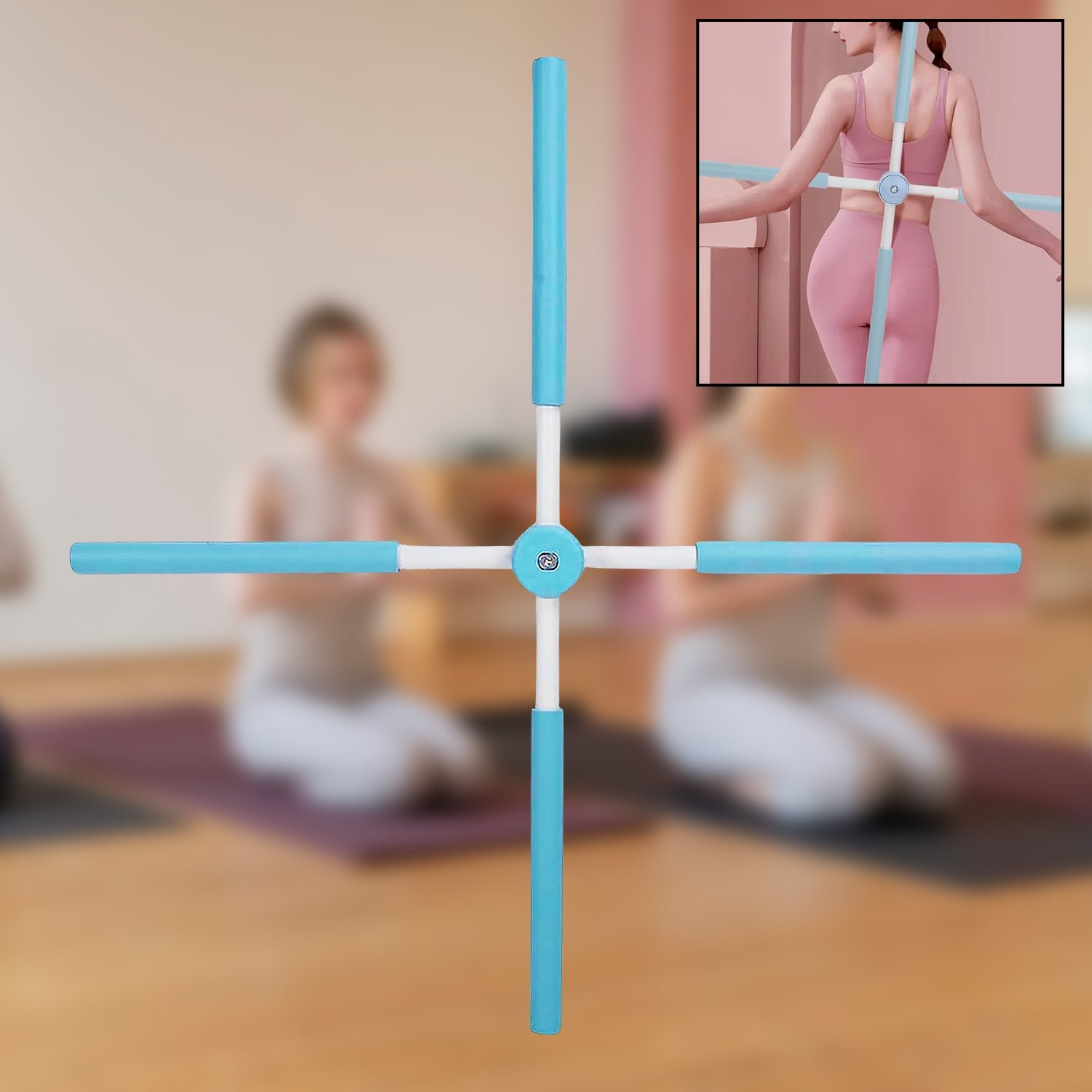 12858 adj posture stretching stick.jpg