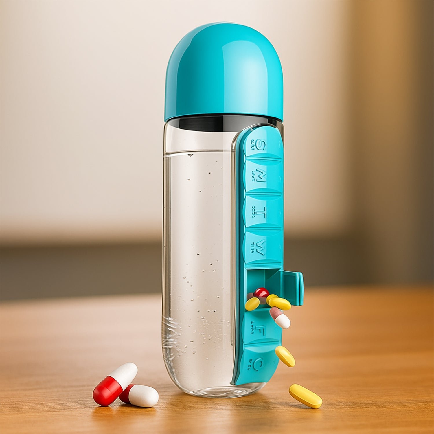 12911 pill n vitamin bottle 600ml.jpg