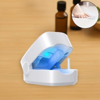 12915 nail fungus cleaning device.jpg