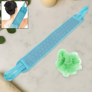 12928 loofah sponge n scrubber 2pc.jpg