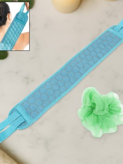 12928 loofah sponge n scrubber 2pc.jpg