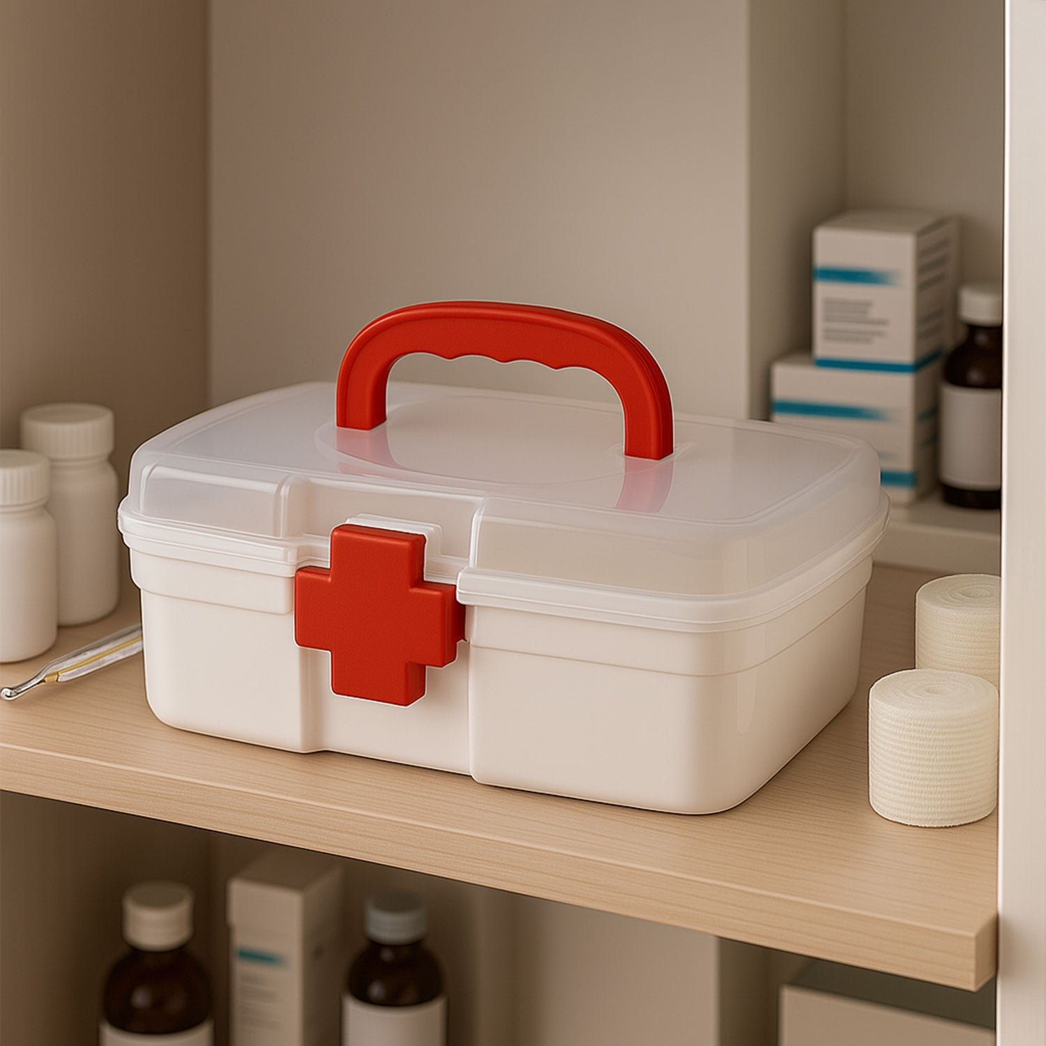 12980 3com travel medical colorbox.jpg