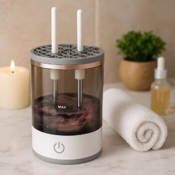 12987 ele makeup brush cleaner.jpg