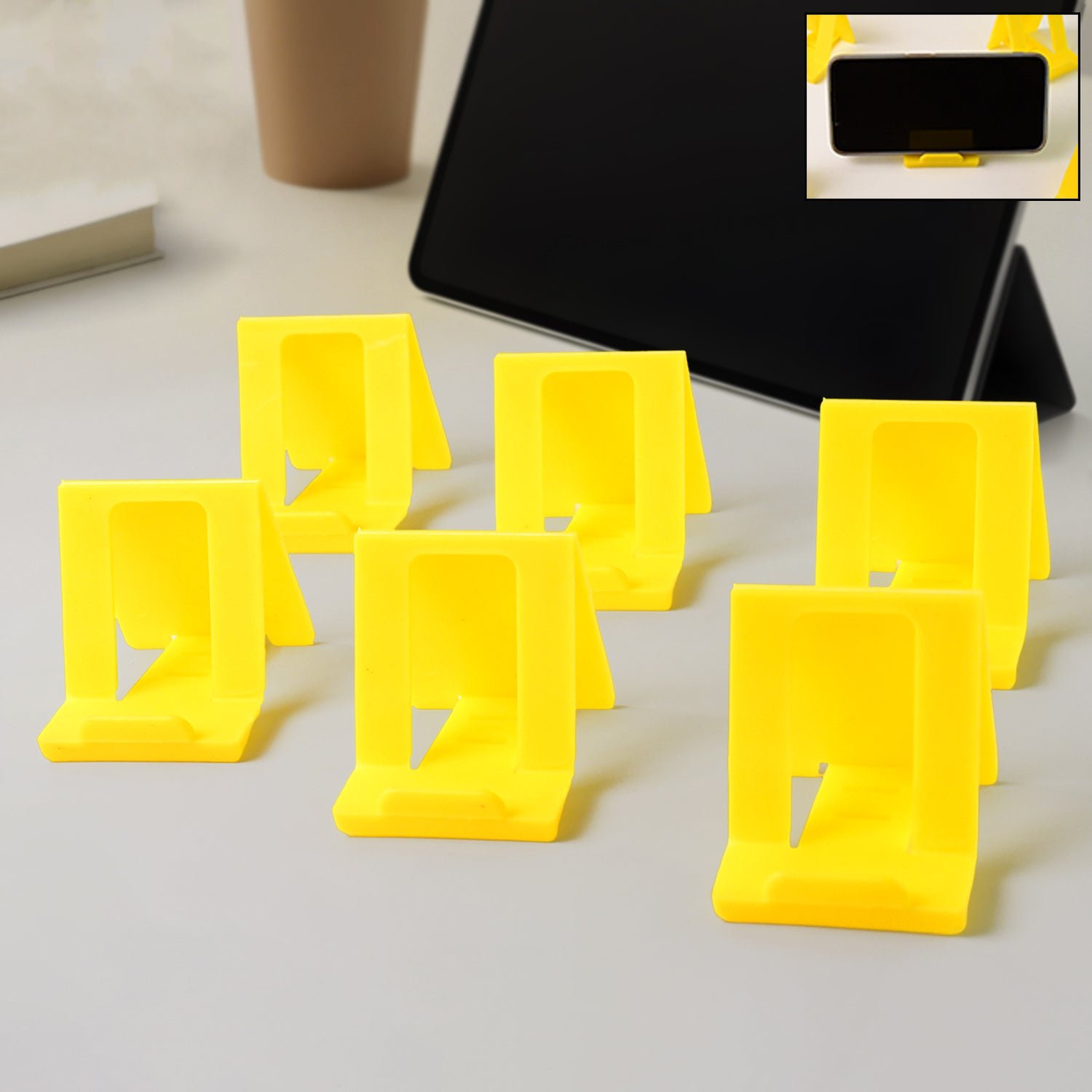 12 25c31e58 7380 49a0 9260 1b589d92d1b1.jpg 12 25c31e58 7380 49a0 9260 1b589d92d1b1.jpg
