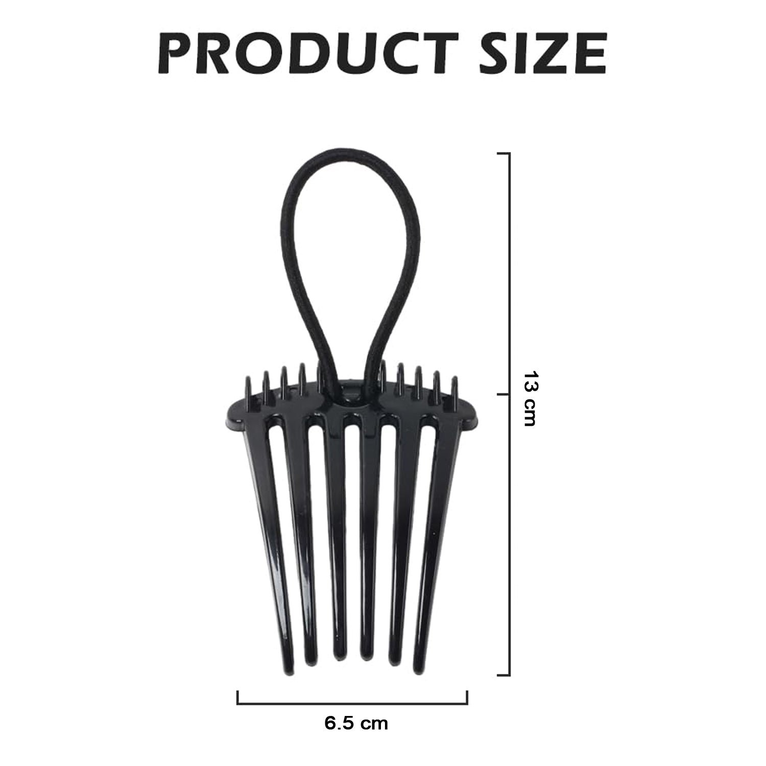 12 comb.jpg 12 comb.jpg