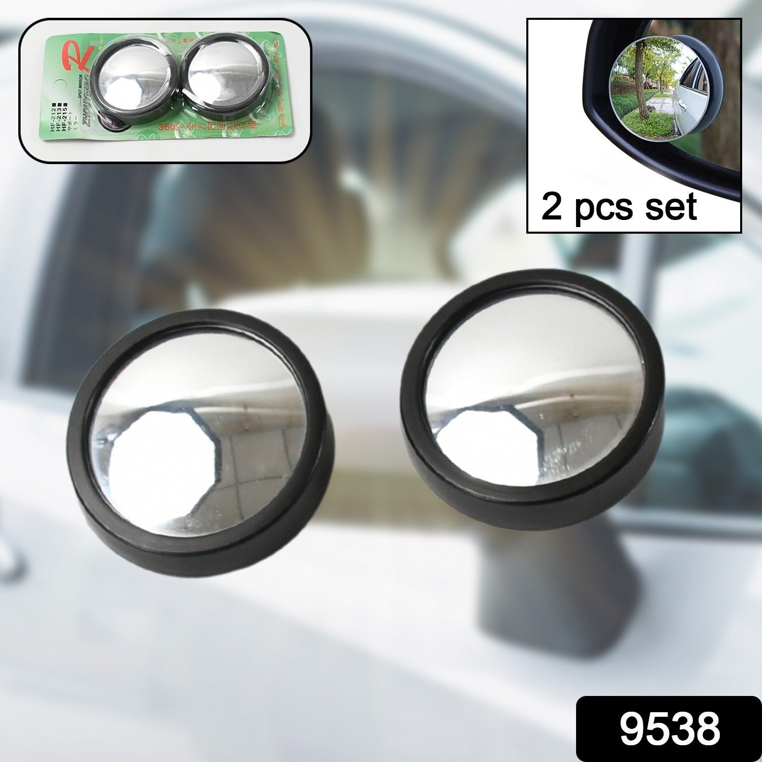 12ac67df fcba 421c 9c44 f960a2d1db61.jpg 12ac67df fcba 421c 9c44 f960a2d1db61.jpg