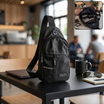 13237 travel shoulder bag 01 main.jpg