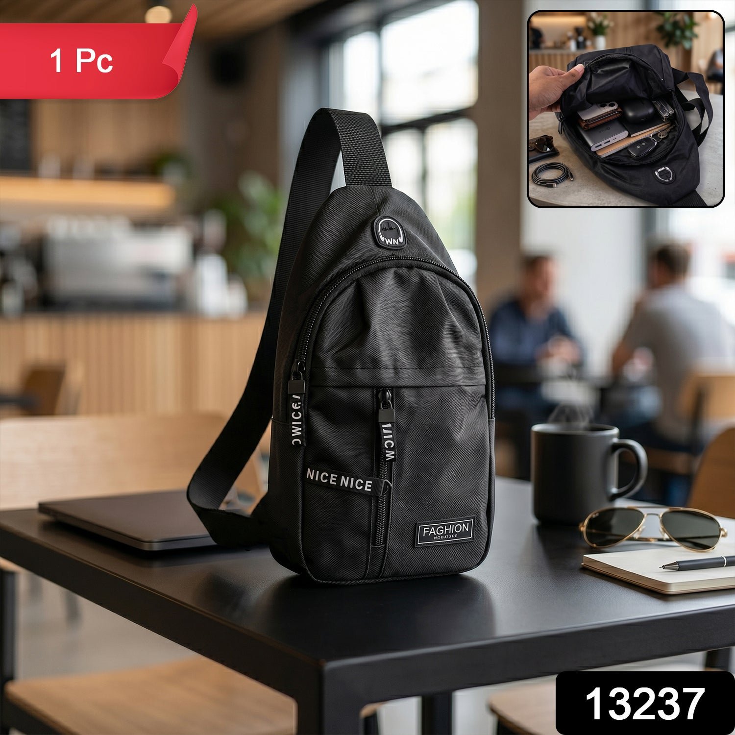 13237 travel shoulder bag 02 sku.jpg 13237 travel shoulder bag 02 sku.jpg