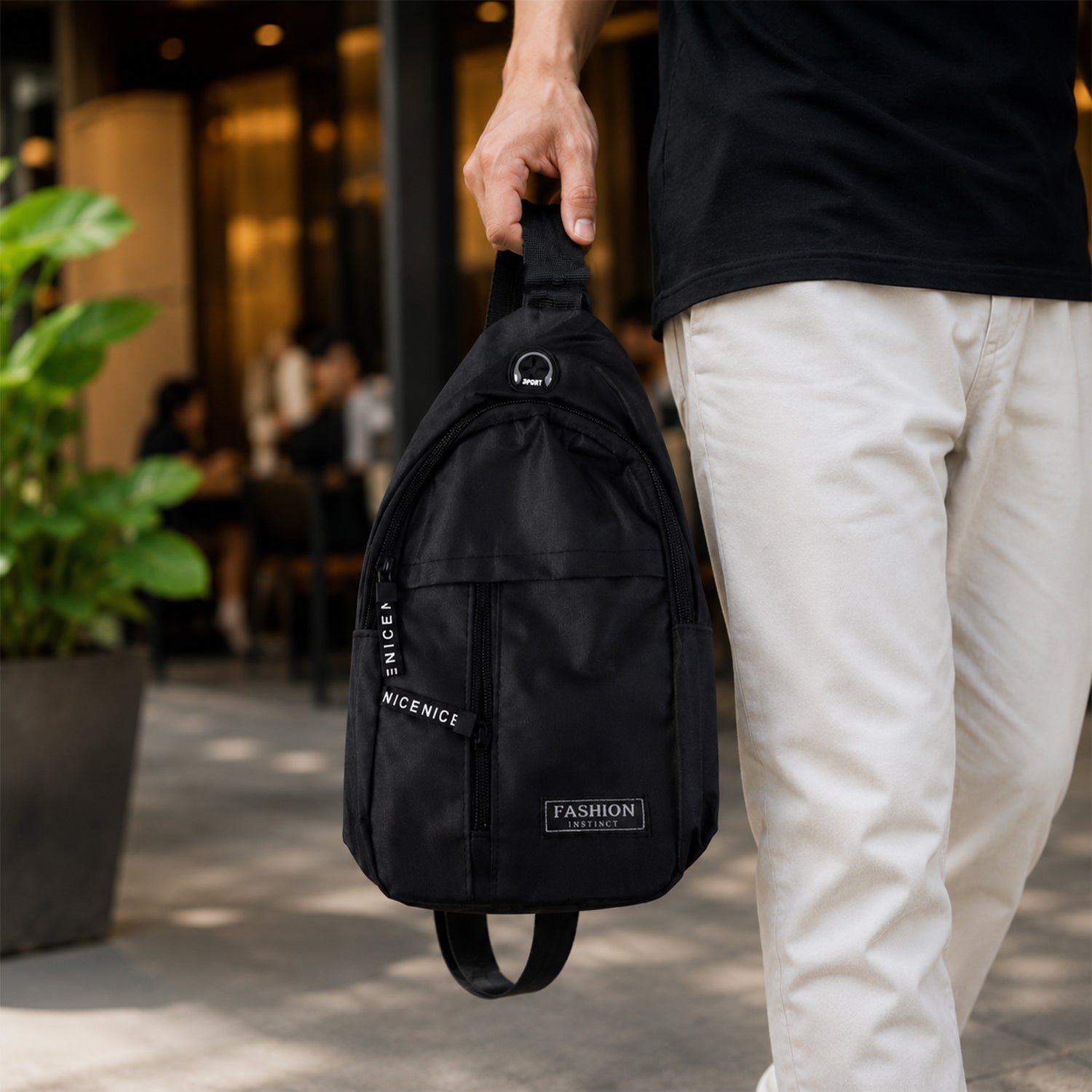 13237 travel shoulder bag 03.jpg 13237 travel shoulder bag 03.jpg
