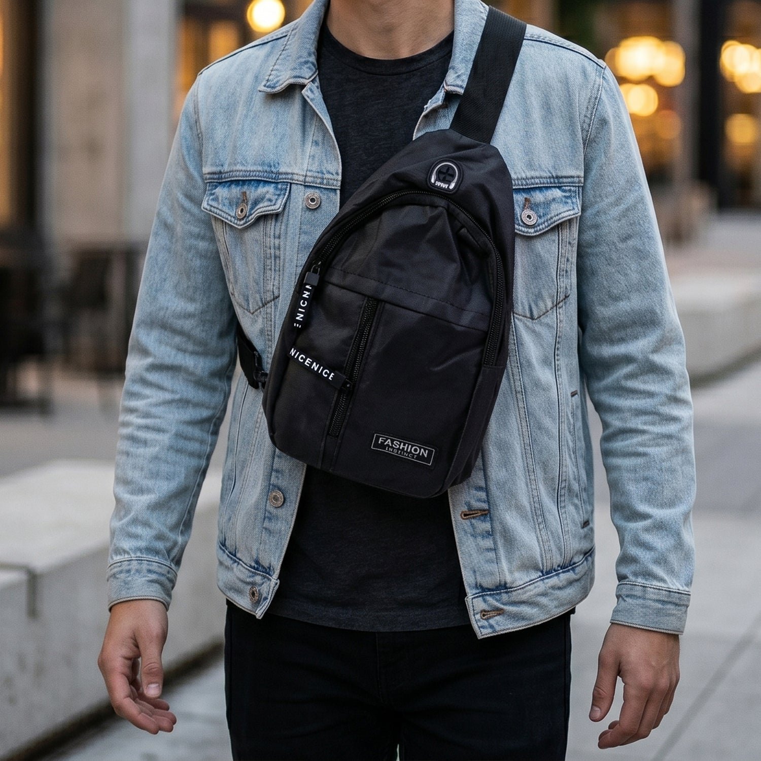 13237 travel shoulder bag 05.jpg 13237 travel shoulder bag 05.jpg