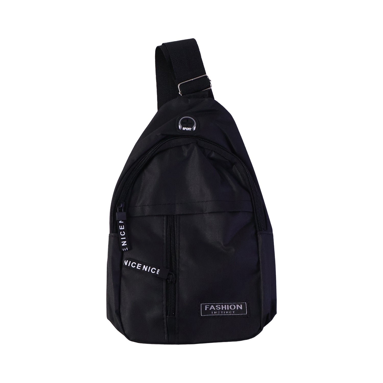 13237 travel shoulder bag 06.jpg 13237 travel shoulder bag 06.jpg