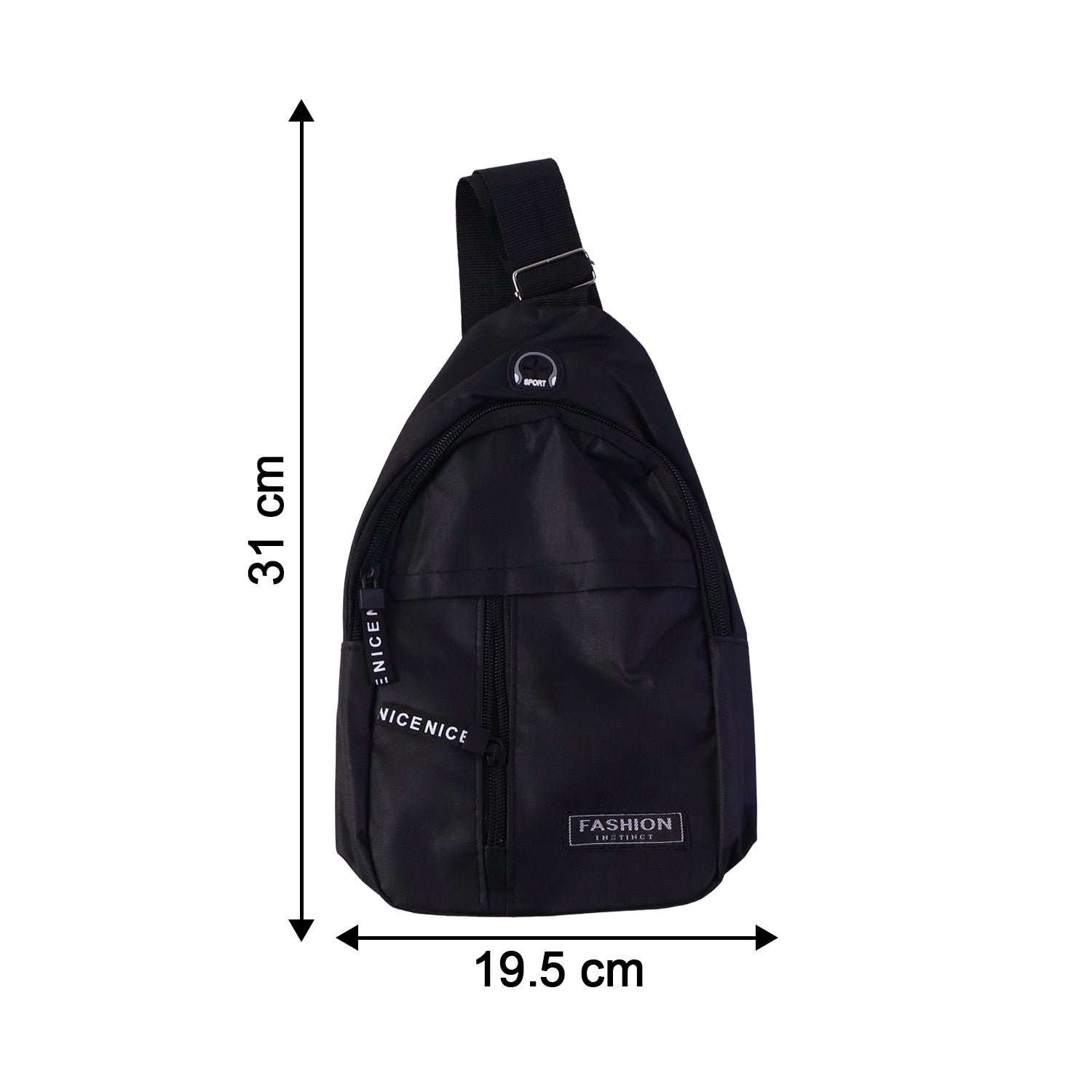 13237 travel shoulder bag 07.jpg 13237 travel shoulder bag 07.jpg