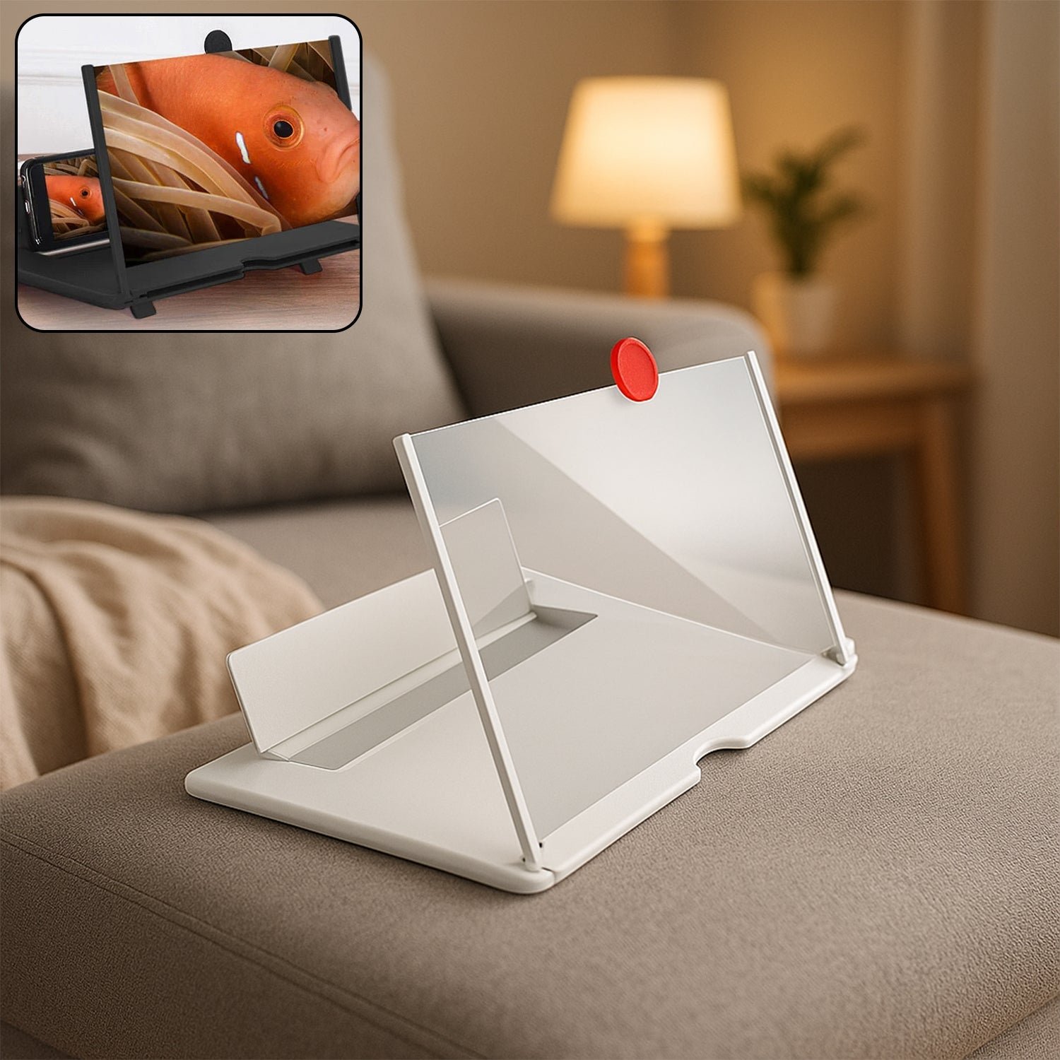 1333 mobile video amplifier.jpg 1333 mobile video amplifier.jpg