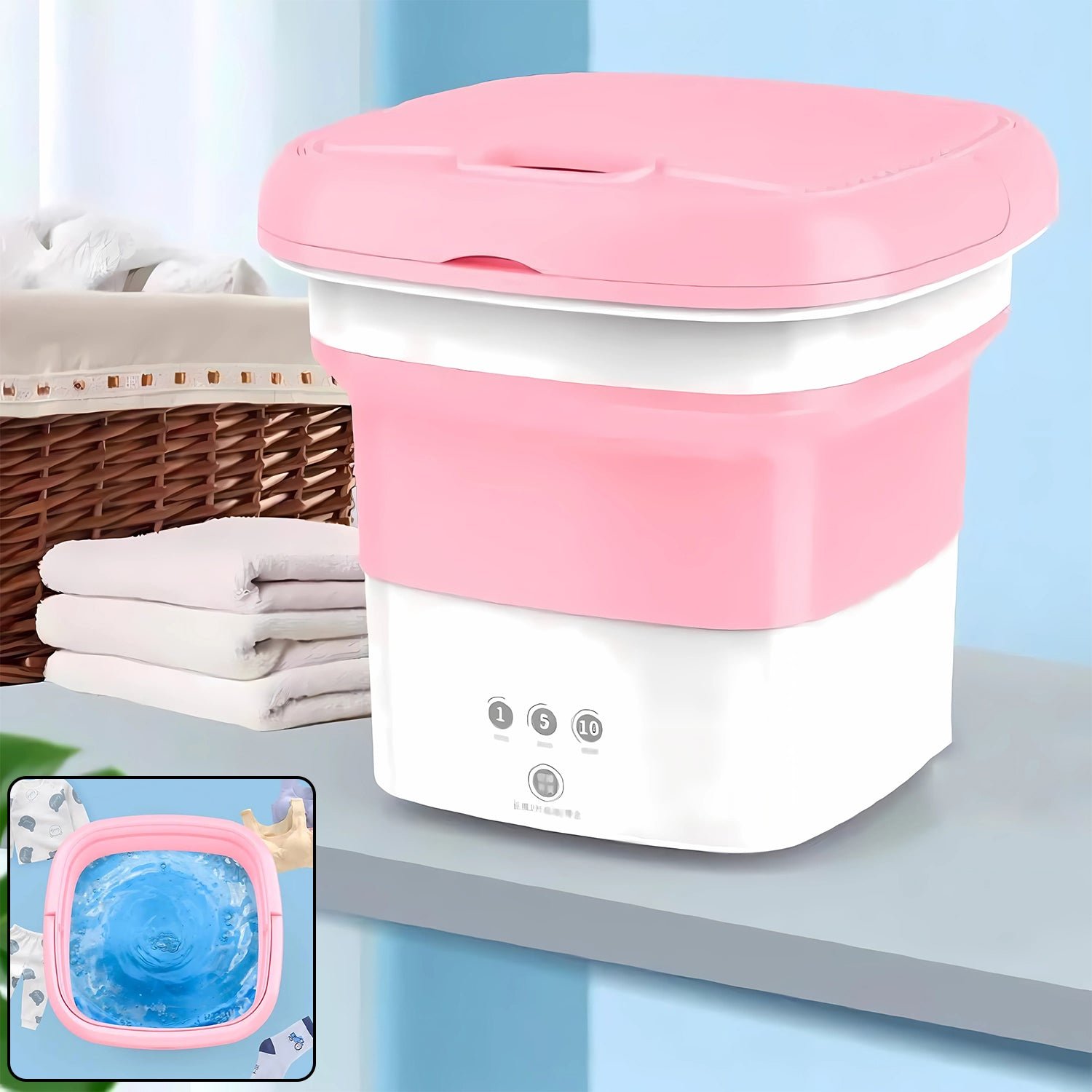 1335 folding washing machine.jpg