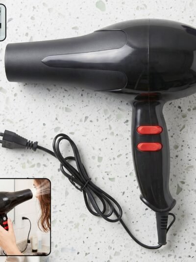 1337 01 without sku d17bd3d6 1b34 499b b80f 07a284a86f71.jpg