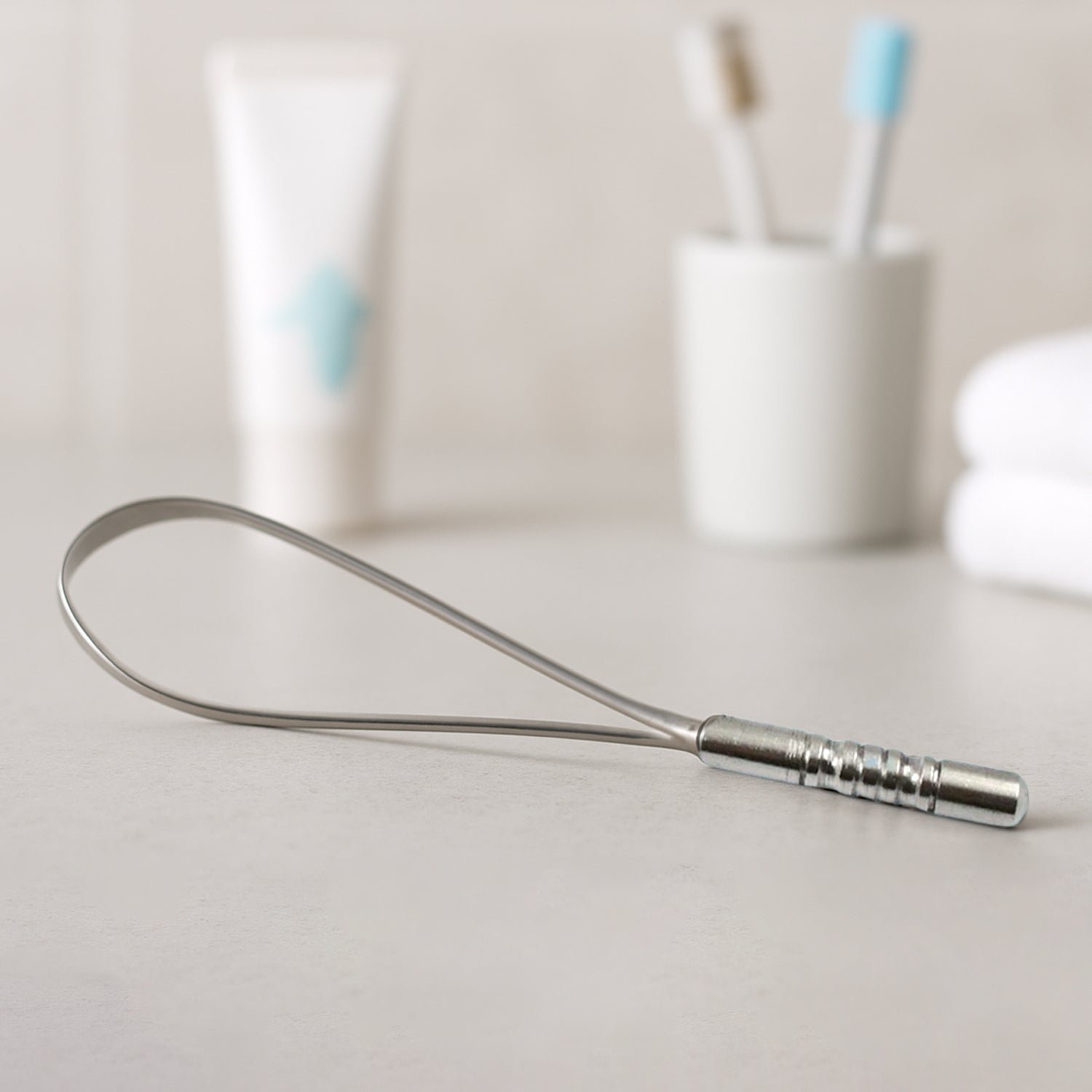 13417 ss tongue cleaner 1pc.jpg 13417 ss tongue cleaner 1pc.jpg