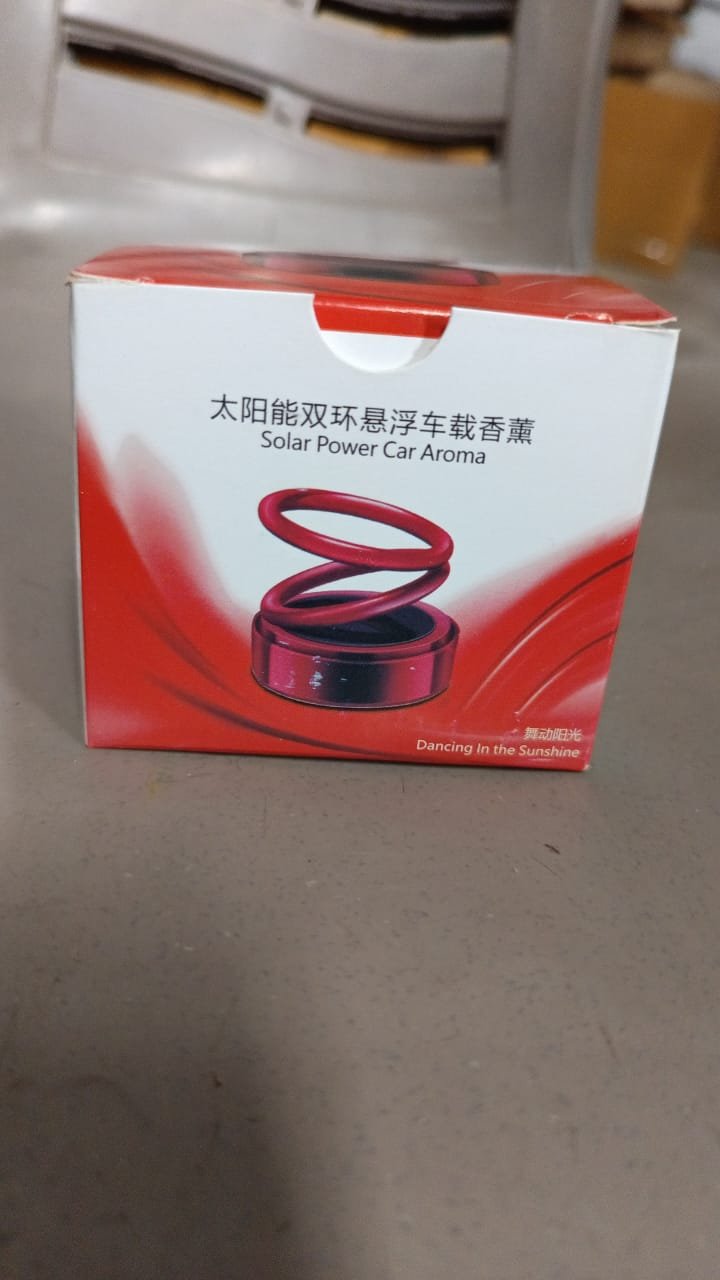 1350fe3b ffc5 48a6 88e4 d6d982708af4.jpg 1350fe3b ffc5 48a6 88e4 d6d982708af4.jpg