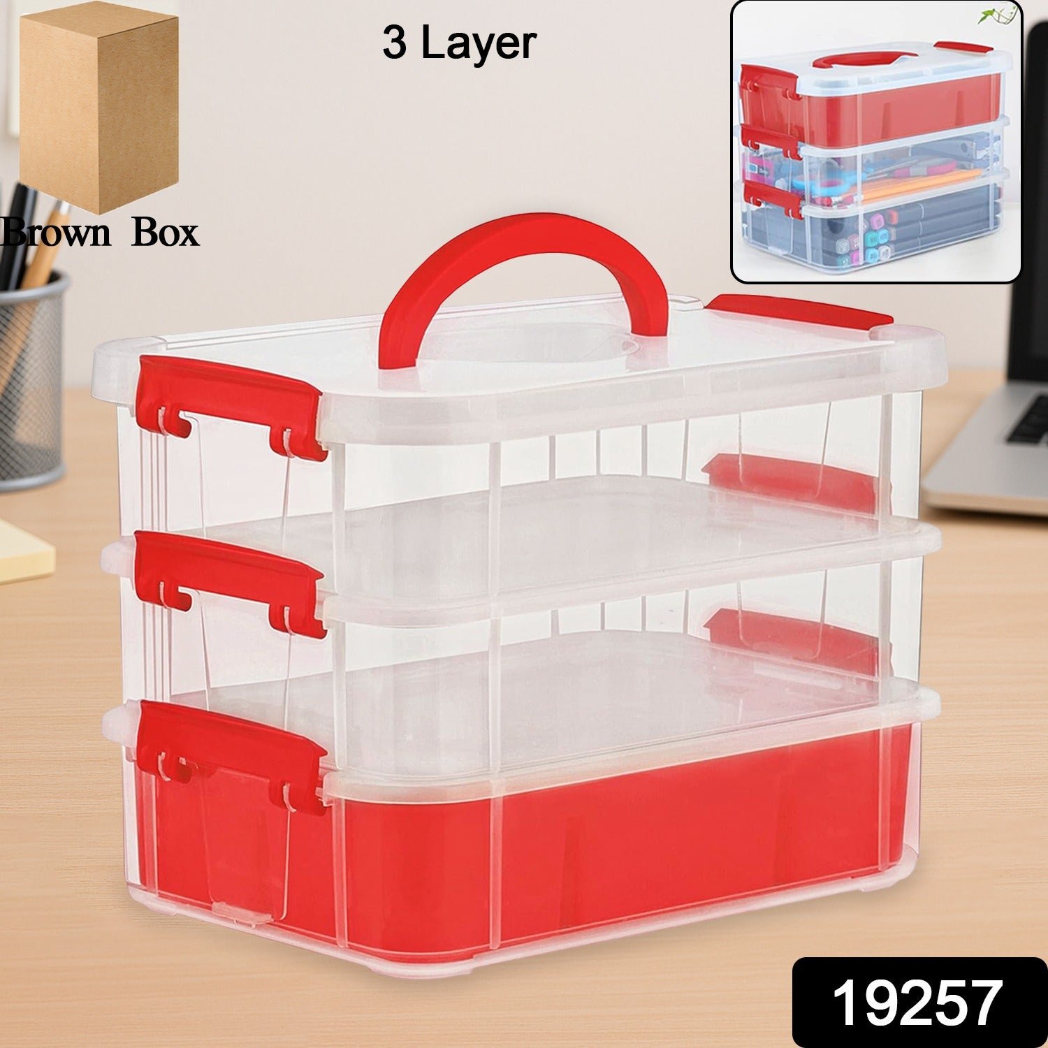 13519257 90pc multipurposecarryabox3layer av sv.jpg 13519257 90pc multipurposecarryabox3layer av sv.jpg