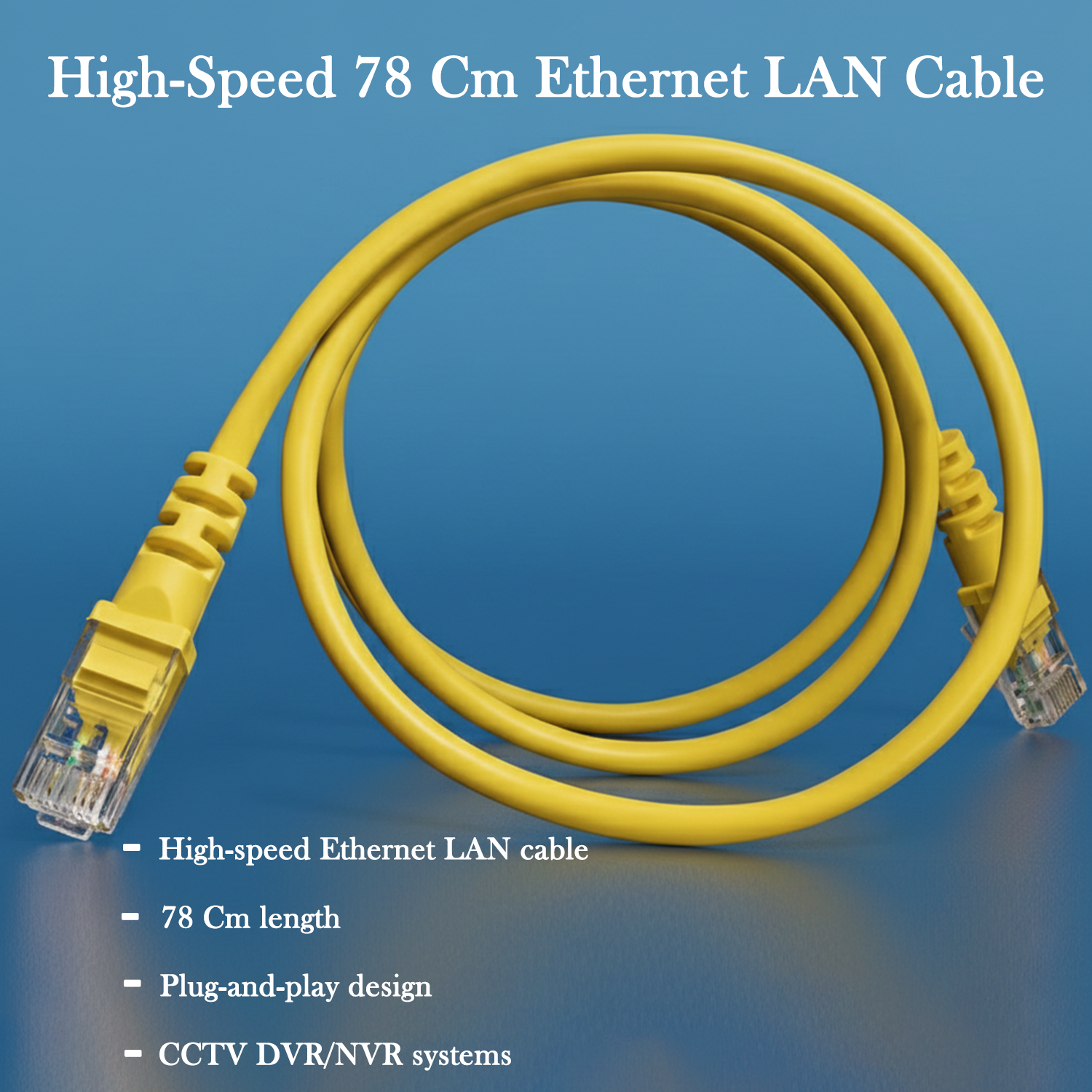 13935 heavy duty internet cable 78cm.png 13935 heavy duty internet cable 78cm.png