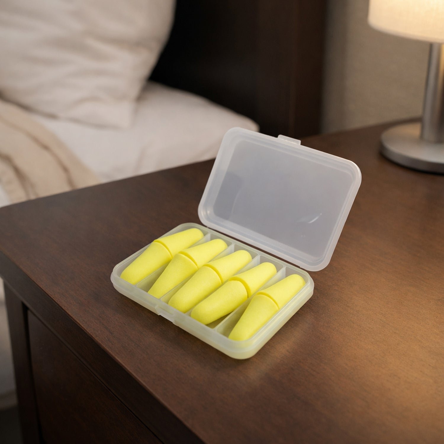 13 earplug d95cd326 7a8a 473e 8e16 d1e3ff30e743.jpg 13 earplug d95cd326 7a8a 473e 8e16 d1e3ff30e743.jpg