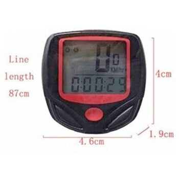 14 function waterproof bicycle computer odometer speedometer original imafavg7zj5chvuz 1 a9577842 9cf6 448c bfac 919d9440f223.jpg