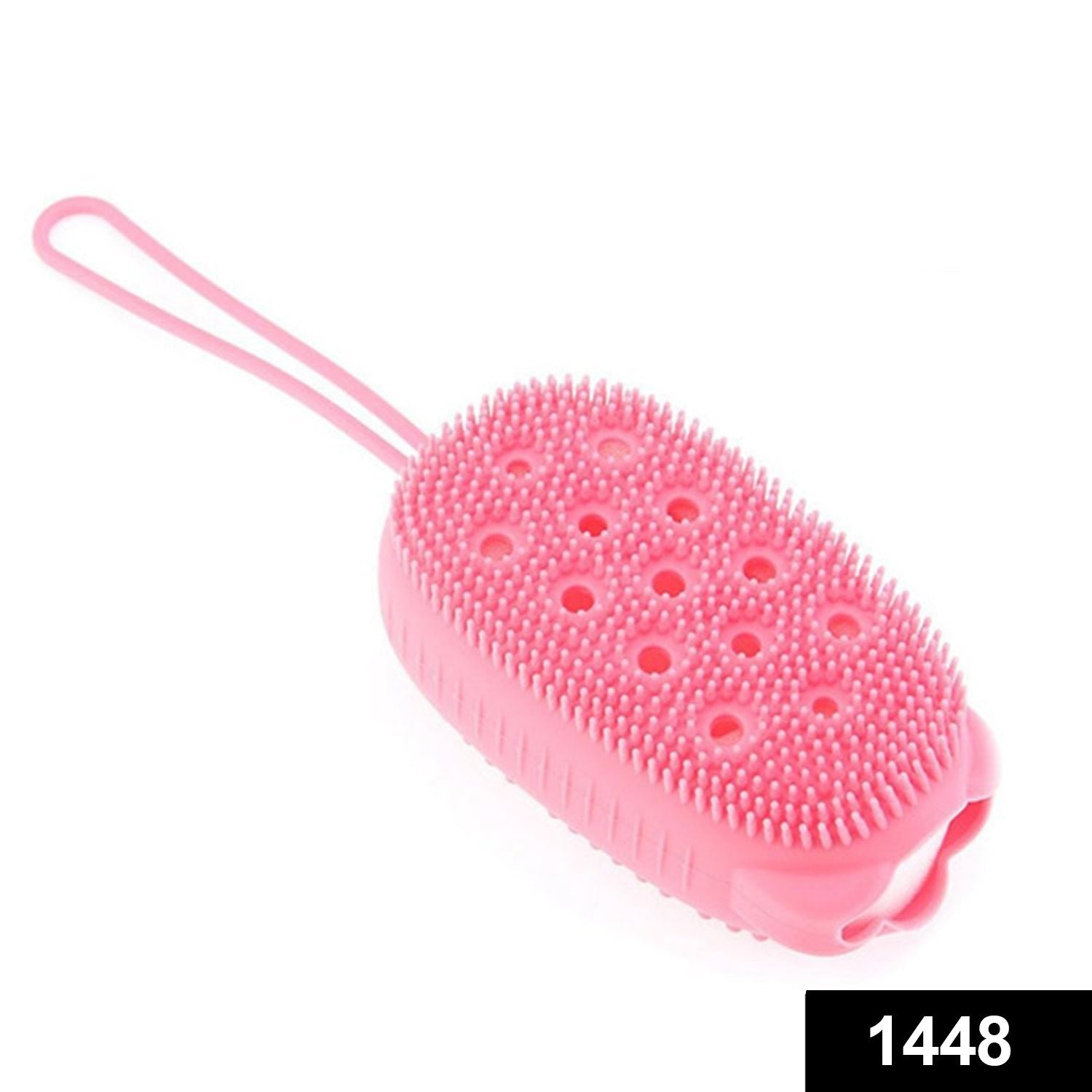 144801.jpg 144801.jpg