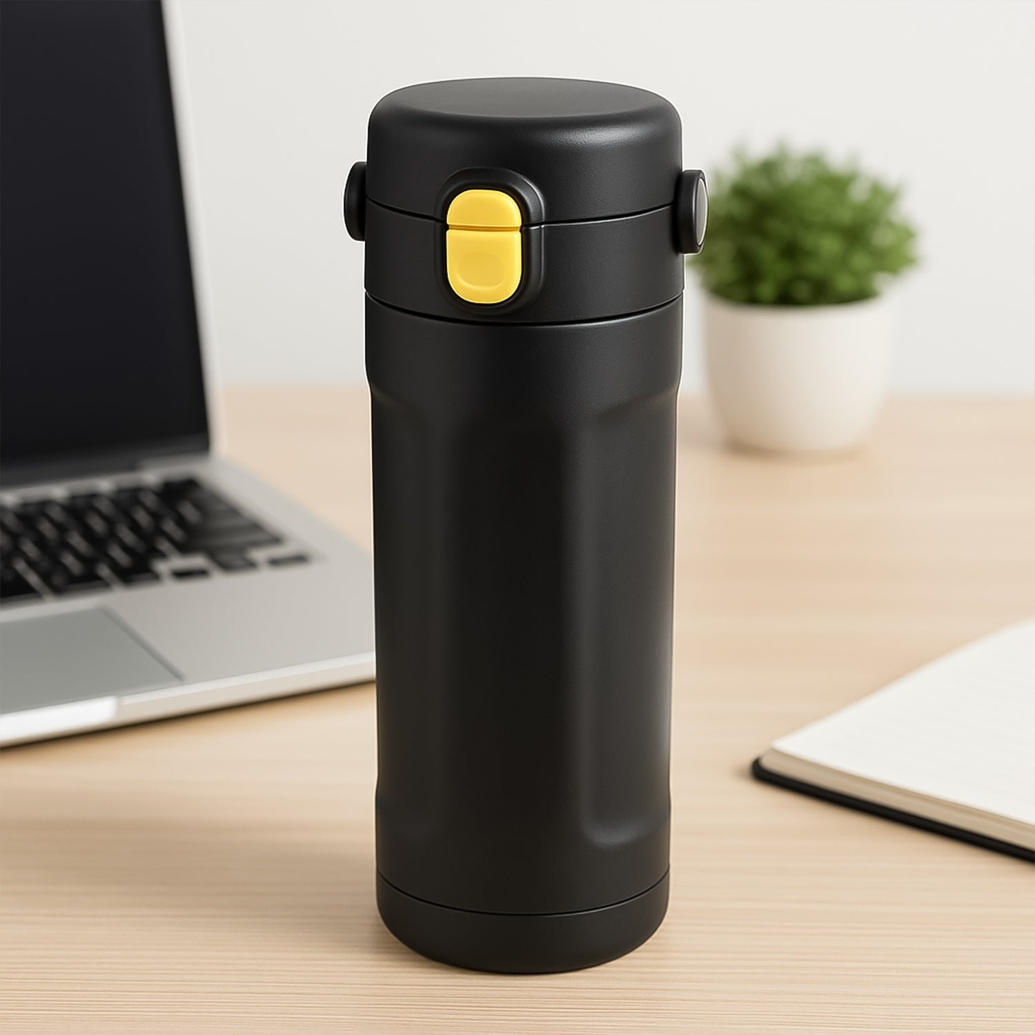 14482 vacuum insulated water bottle.jpg